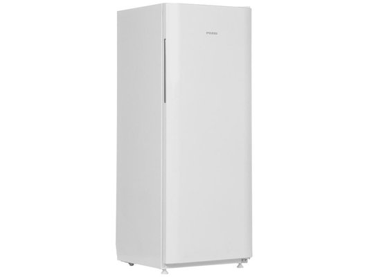 Морозильная камера вертикальная POZIS FV NF-117 белый